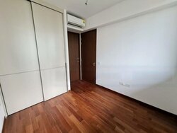 Kopar At Newton (D9), Apartment #477866651